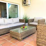 Apartmán Penthouse Bermuda 9 Estepona
