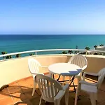 Penthouse Bermuda 9 *