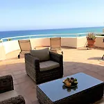 Penthouse Bermuda 9 Estepona