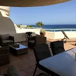 Penthouse Bermuda 9