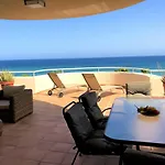 Penthouse Bermuda 9 Apartmán