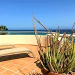 Penthouse Bermuda 9 Estepona