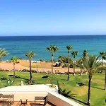 Penthouse Bermuda 9