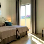 Penthouse Bermuda 9