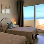 Penthouse Bermuda 9 Apartmán *