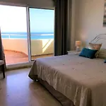 Penthouse Bermuda 9 Apartmán