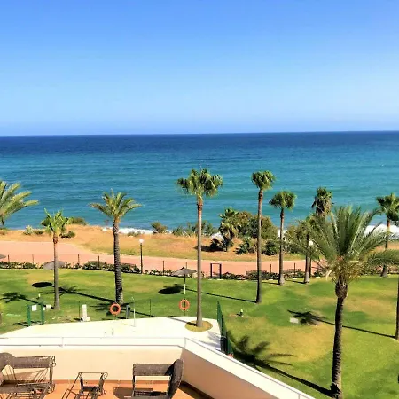 Penthouse Bermuda 9